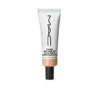 MAC Strobe Dewy Skin Tint Moisturiser 30ml (Various Shades) - Medium 2