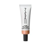 ¡25% DTO! Crema Hidratante con Color Strobe Dewy Skin Tint 30 ml