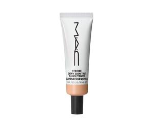 ¡25% DTO! Crema Hidratante con Color Strobe Dewy Skin Tint 30 ml