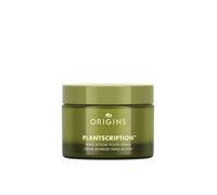¡25% DTO! Crema Hidratante Plantscription Triple-Action Youth Cream 50 ml