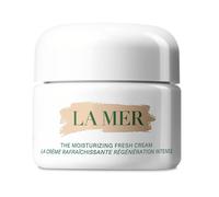 ¡25% DTO! Crema Hidratante The Moisturizing Fresh Cream 30 ml