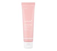 ¡25% DTO! Crema PDRN Pink Hyaluronic Mositur 50 ml