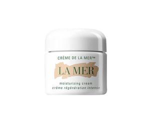 ¡25% DTO! Crème de la Mer Crema Hidratante 30 ml