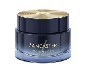 ¡25% DTO! Crème Princière Moisturiser 50 ml