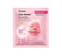 ¡25% DTO! Cryo Sorbet Icy Mascarilla Facial