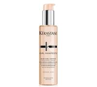 ¡25% DTO! Curl Manifesto Gelée Gel Activador de Rizos 150 ml