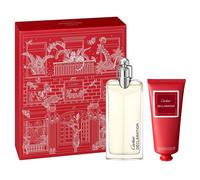 ¡25% DTO! Déclaration Eau de Toilette Estuche de regalo 100 ml