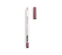 ¡25% DTO! Delineador de Labios Relove Lipliner