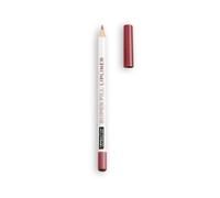 ¡25% DTO! Delineador de Labios Relove Lipliner