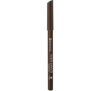 ¡25% DTO! Delineador de ojos Kajal Pencil