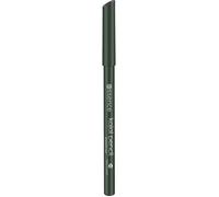 ¡25% DTO! Delineador de ojos Kajal Pencil