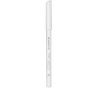 ¡25% DTO! Delineador de ojos Kajal Pencil