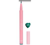 ¡25% DTO! Delineador de Ojos Makeitpop