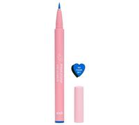 ¡25% DTO! Delineador de Ojos Makeitpop