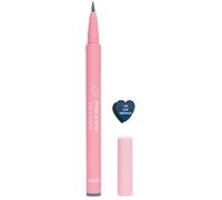 ¡25% DTO! Delineador de Ojos Makeitpop