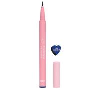 ¡25% DTO! Delineador de Ojos Makeitpop