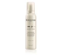 ¡25% DTO! Densifique Densimorphose Sérum en Espuma 150 ml