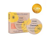 ¡25% DTO! Desmaquillante Sublime Camomila 80 gr