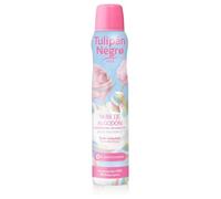 Desodorante en Spray Nube de Algodón 200 ml