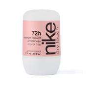 ¡25% DTO! Desodorante Roll-On Dry Touch 50 ml