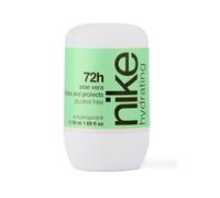 ¡25% DTO! Desodorante Roll-On Hidratante 50 ml