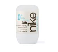 ¡25% DTO! Desodorante Roll On Sensitive 50 ml