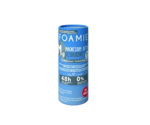 ¡25% DTO! Desodorante Sólido Refrescante 40 gr