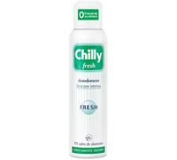 ¡25% DTO! Desodorante Spray Fresh 150 ml