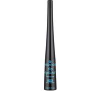 ¡25% DTO! Dip Eyeliner Resistente al Agua 24h 3 ml