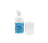 ¡25% DTO! Dispensador Jabón Espuma 30 ml