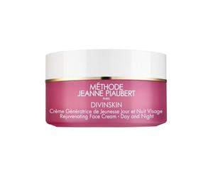 ¡25% DTO! Divinskin Crema Día y Noche Regeneradora 50 ml
