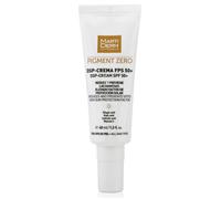 MartiDerm Pigment Zero DSP-Crema FPS 50+ 40ml