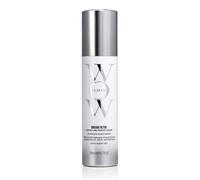 Color WOW Dream Filter Removedor Mineral Pre-Champú 200mL