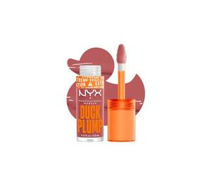 ¡25% DTO! Duck Plump Gloss Voluminizador