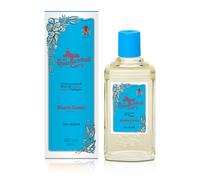 ¡25% DTO! Eau Bleue Eau De Cologne 80 ml