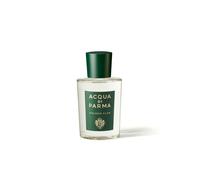 ¡25% DTO! Eau de Cologne Colonia C.L.U.B. 100 ml