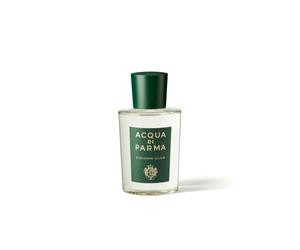 ¡25% DTO! Eau de Cologne Colonia C.L.U.B. 100 ml