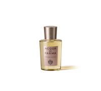 ¡25% DTO! Eau de Cologne Colonia Intensa 100 ml
