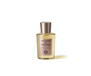 ¡25% DTO! Eau de Cologne Colonia Intensa 100 ml