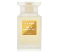 Tom Ford Eau de Soleil Blanc 100 ML Eau de toilette Perfumes Mujer