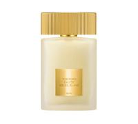 ¡25% DTO! Eau de Soleil Blanc Eau de Toilette 50 ml