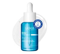 ¡25% DTO! Eau Thermale Serum Booster H.A. 30 ml