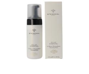 ¡25% DTO! Éclat Essentiel Espuma Desmaquillante 125 ml