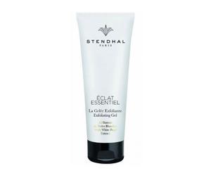 ¡25% DTO! Éclat Essentiel Gel Exfoliante 75 ml