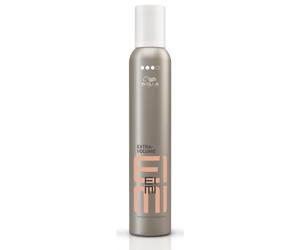 ¡25% DTO! Eimi Extra Volume Espuma Fijadora 300 ml