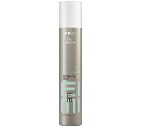 ¡25% DTO! Eimi Mistify Me Light Secado Rápido Spray 300 ml
