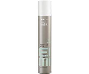 ¡25% DTO! Eimi Mistify Me Light Secado Rápido Spray 300 ml