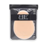 ¡25% DTO! Elite Esponja de Maquillaje Fluido de Rubycell