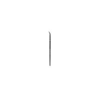 ¡25% DTO! Elite Pincel Especial Eyeliner Nº11