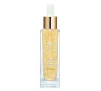 ¡25% DTO! Elixir de Lys Le Concentré Tratamiento Anti Imperfecciones 30 ml